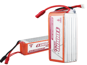 AGV锂电池,定制锂电池,无人机电池